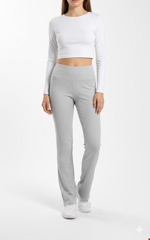 لگ کمر ۱۰ سانت کش چاکدار 