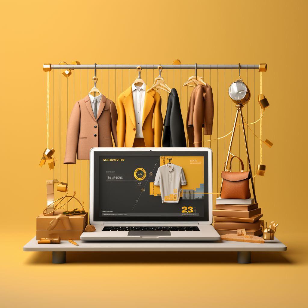چطور لباس مناسب پاییز انتخاب کنیم؟