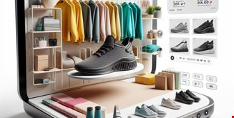چطور لباس مناسب پاییز انتخاب کنیم؟